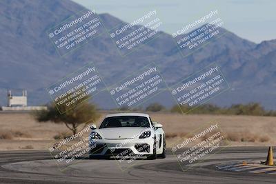 media/Nov-23-2025-Speed Ventures (Sun) [[88f20b6e61]]/3-Green Group/Session 3 (Turn 15)/